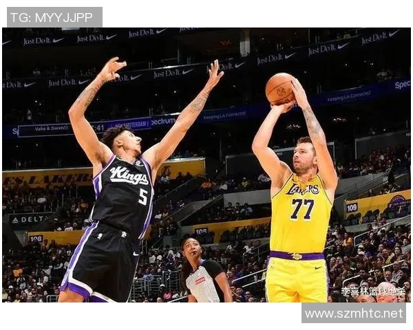 湖人失去里弗斯优势难保东契奇面临压力段场衔接恐遇挑战