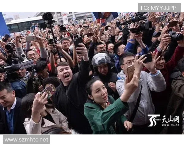 11月17日新疆队迎战广厦队精彩对决期待球迷热情助威