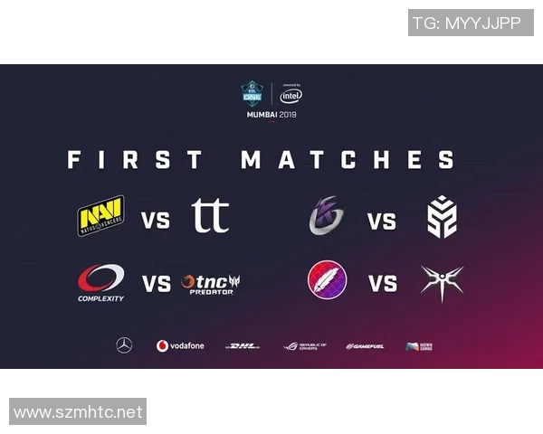 Dota2赛事直播：历史、选手风采、战略对决与观众狂欢